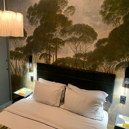 Apartamento Premium - Jardim Paulista Сао Паоло Екстериор снимка